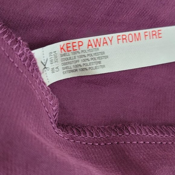 FREE PEOPLE good catch slip mini dress Sz XS NEW - Picture 8 of 8